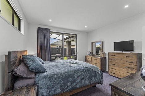 Photo of property in 30 Blackburn Street, Kaiapoi, 7630