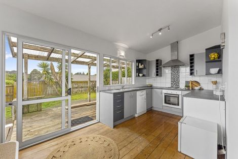 Photo of property in 3b Ruru Road, Otaihanga, Paraparaumu, 5036