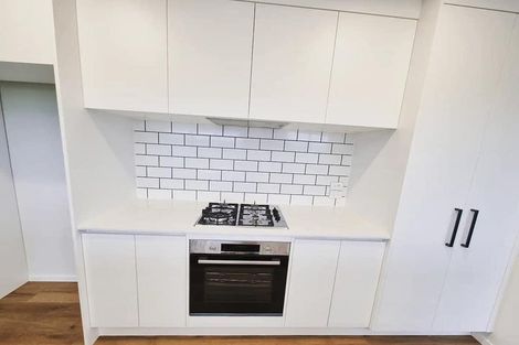 Photo of property in 411 Tuhikaramea Road, Temple View, Hamilton, 3290