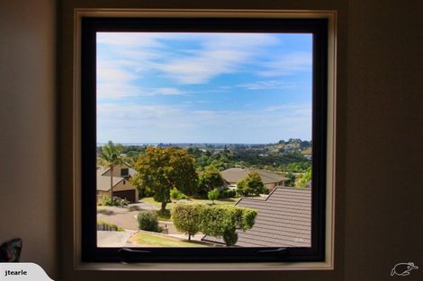 Photo of property in 23 Hallmark Rise, Bethlehem, Tauranga, 3110