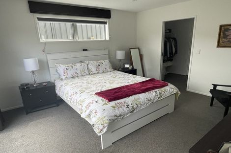 Photo of property in 27c Motutaiko Street, Taupo, 3330