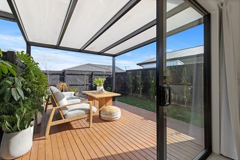 Photo of property in 14 Wyrall Way, Chartwell, Hamilton, 3210