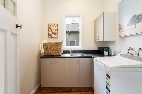 Photo of property in 56 Rawhiti Street, Musselburgh, Dunedin, 9013