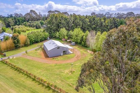 Photo of property in 150 Pungaere Road, Waipapa, Kerikeri, 0295