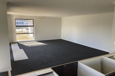 Photo of property in 6 Matamata Quay, Pegasus, 7612