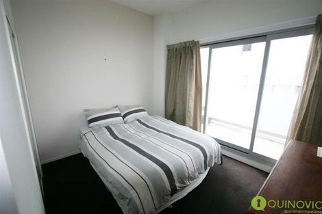 Photo of property in Uptown Apartments, Gc/14 Upper Queen Street, Auckland Central, Auckland, 1010