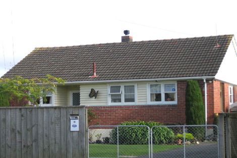 Photo of property in 15 Taita Drive, Boulcott, Lower Hutt, 5011