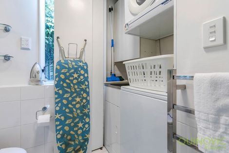 Photo of property in 2/7 London Street, Saint Marys Bay, Auckland, 1011