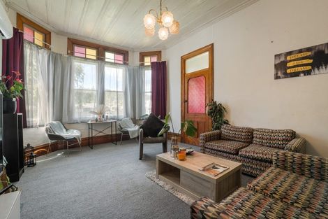 Photo of property in 207 Richmond Street, Thames, 3500