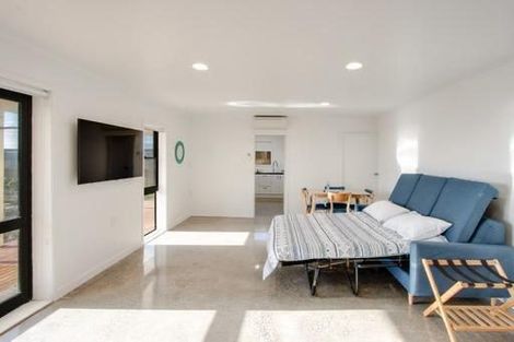 Photo of property in 237 Clifton Road, Te Awanga, 4102