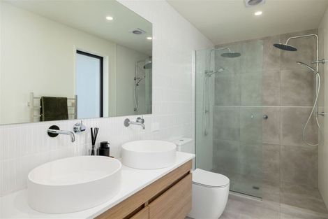 Photo of property in 36 Halpin Drive, Lincoln, 7608