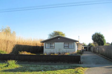 Photo of property in 25 Heyders Road, Spencerville, Christchurch, 8083