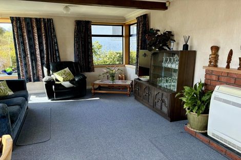 Photo of property in 245 Pine Hill Road, Dalmore, Dunedin, 9010