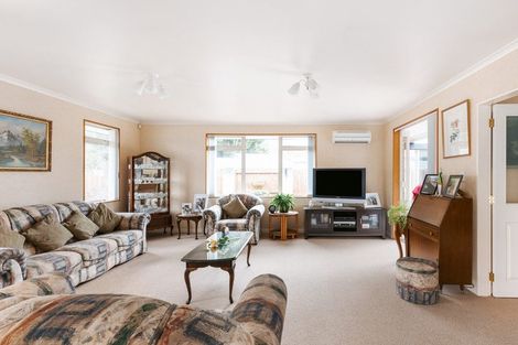 Photo of property in 18 Norrie Street, Te Puke, 3119