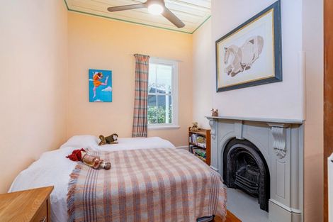 Photo of property in 72 Whangapoua Sh25 Road, Coromandel, 3506