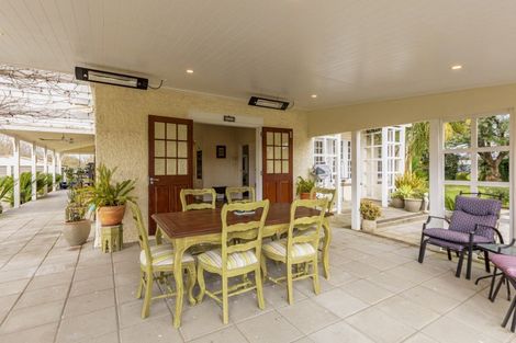 Photo of property in 1717 Maraekakaho Road, Bridge Pa, Hastings, 4175