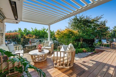 Photo of property in 3 Burwood Terrace, Gulf Harbour, Whangaparaoa, 0930