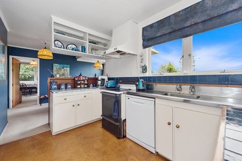 Photo of property in 296 Tramway Road, Chartwell, Hamilton, 3210