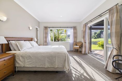 Photo of property in 18 Saint Andrews Drive, Pauanui, Hikuai, 3579
