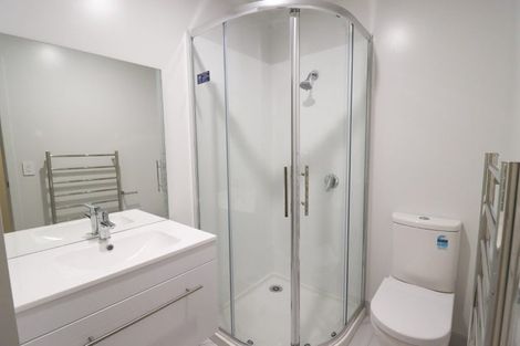 Photo of property in 107/124 Commerce Street, Frankton, Hamilton, 3204