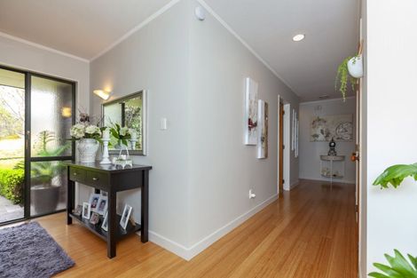 Photo of property in 83 Cedar Drive, Paraparaumu Beach, Paraparaumu, 5032