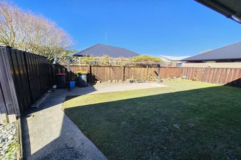 Photo of property in 49 Shakespeare Street, Greymouth, 7805