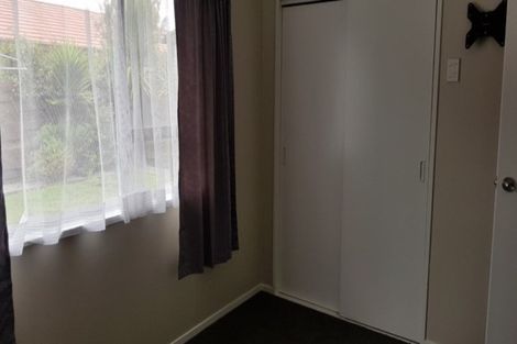 Photo of property in 5 Milton Street, Whanganui East, Whanganui, 4500