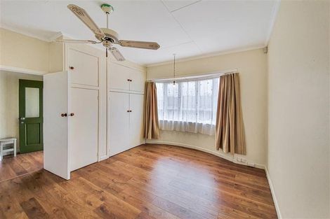 Photo of property in 3/14 Bolton Street, Blockhouse Bay, Auckland, 0600