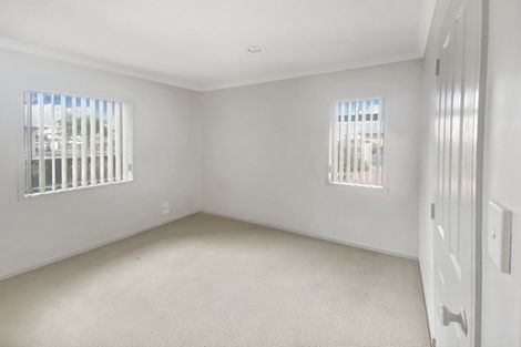 Photo of property in 74 Canada Street, Morrinsville, 3300