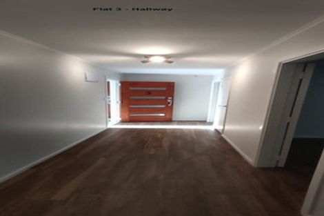 Photo of property in 1/124 Constable Street, Newtown, Wellington, 6021