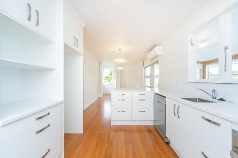 Photo of property in 93 Stortford Street, Ashhurst, 4810