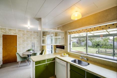 Photo of property in 188 Portsmouth Road, Flaxmere, Hastings, 4120