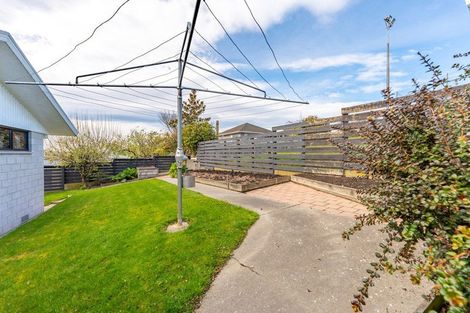 Photo of property in 122 Morgans Road, Marchwiel, Timaru, 7910