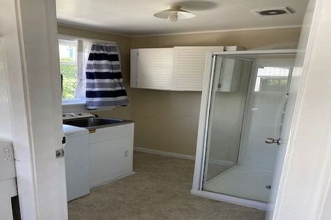 Photo of property in 72 Kahu Road, Fendalton, Christchurch, 8041