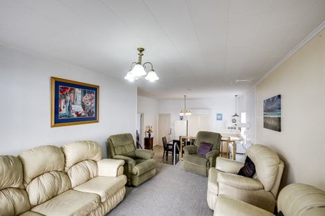 Photo of property in 43 Hardinge Road, Ahuriri, Napier, 4110