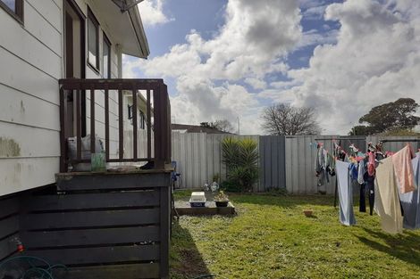Photo of property in 6 Solveig Place, Randwick Park, Auckland, 2105