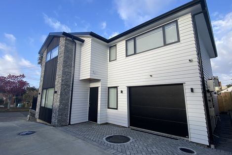 Photo of property in 1552c Dominion Extension, Mount Roskill, Auckland, 1041