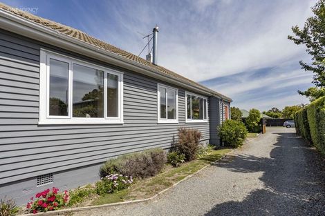 Photo of property in 8 Lindon Street, Rangiora, 7400