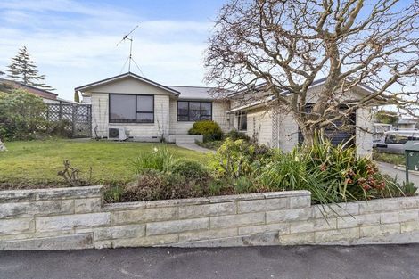 Photo of property in 2a Cain Street, Parkside, Timaru, 7910