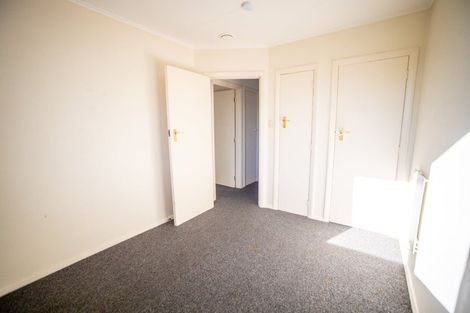 Photo of property in 13 Hirangi Road, Turangi, 3334