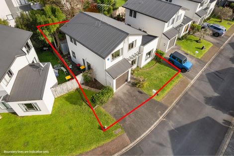 Photo of property in 41/17 Georgia Terrace, Albany, Auckland, 0632