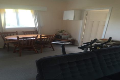 Photo of property in 38 Montrose Street, Point Chevalier, Auckland, 1022