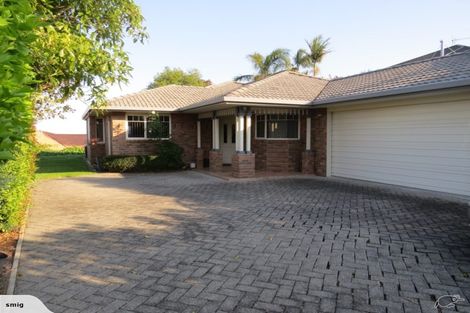 Photo of property in 36 Wakefield Drive, Bethlehem, Tauranga, 3110