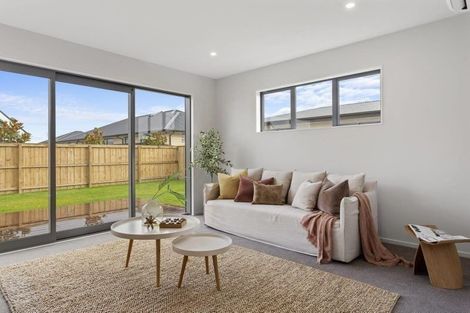 Photo of property in 13 Pelham Place, Lincoln, 7608