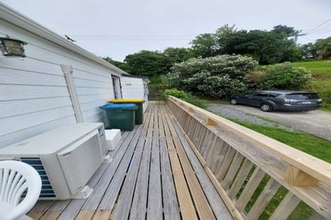 Photo of property in 8/51 Dimock Street, Titahi Bay, Porirua, 5022