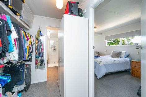 Photo of property in 109b King Street, Hikurangi, 0114