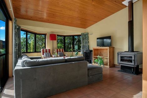 Photo of property in 45 Martin Farm Road, Kaiteriteri, Motueka, 7197