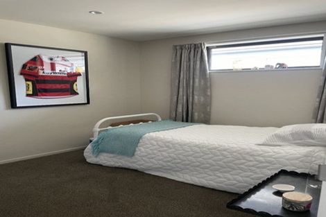 Photo of property in 3/57 Geraldine Street, Edgeware, Christchurch, 8013