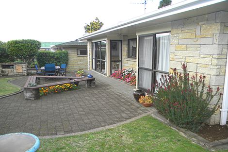 Photo of property in 1/356 Young Street, Te Awamutu, 3800