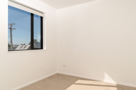 Photo of property in 1/11 Ryburn Road, Mount Wellington, Auckland, 1062